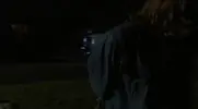 Película