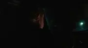 Película