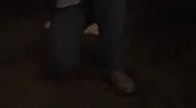 Película
