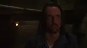 Película