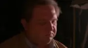 Película