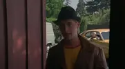 Película
