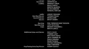 Película