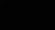 Película