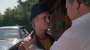 Película