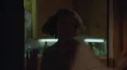 Película