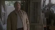 Película