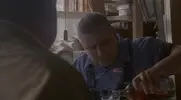 Película