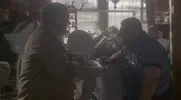 Película