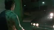 Película