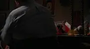 Película