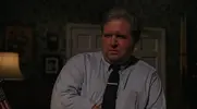 Película