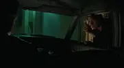 Película
