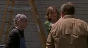 Película