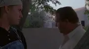 Película