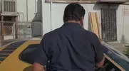 Película