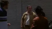 Película