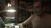 Film 2