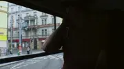 Film 2