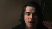 Film 2