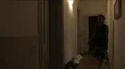 Film 2