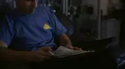 Film 2