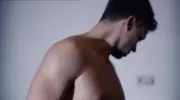 Film 2