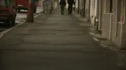 Film 2