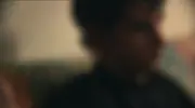 Film 2