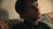 Film 2