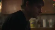 Film 2