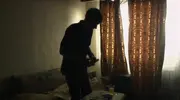 Film 2