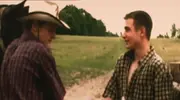 Film 2