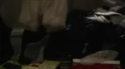Film 2