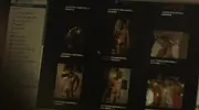 Film 2