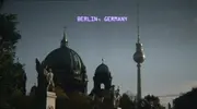 Film 2