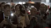 Film 2