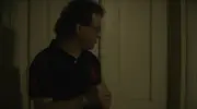 Film 2