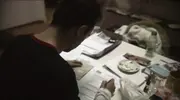 Film 2