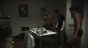 Film 2
