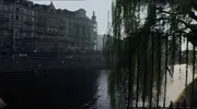 Film 2