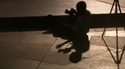 Film 2