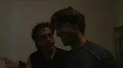 Film 2