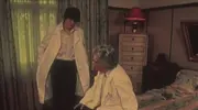 Film 2