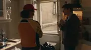 Film 2