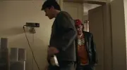 Film 2