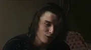 Film 2