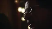 Film 2