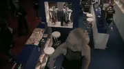Film 2
