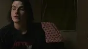 Film 2